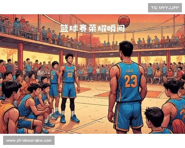 奥运赛场篮球风云：全球顶尖球队的激情对决与荣耀之战