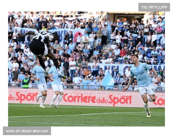 尤文图斯：从辉煌到低谷再到复兴的意甲传奇与历史传承