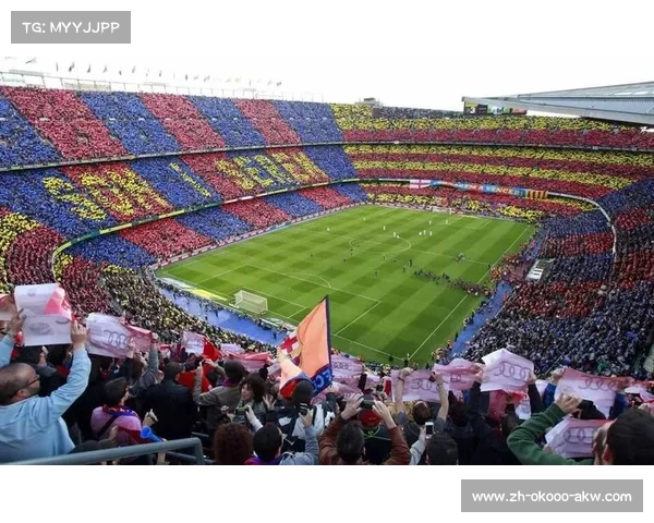 巴塞罗那篮球俱乐部：书写西班牙篮球历史的辉煌篇章