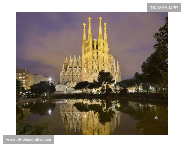 巴塞罗那足球传奇:加泰罗尼亚巨人崛起与辉煌历程 巴塞罗那足球传奇:加泰罗尼亚巨人崛起与辉煌历程