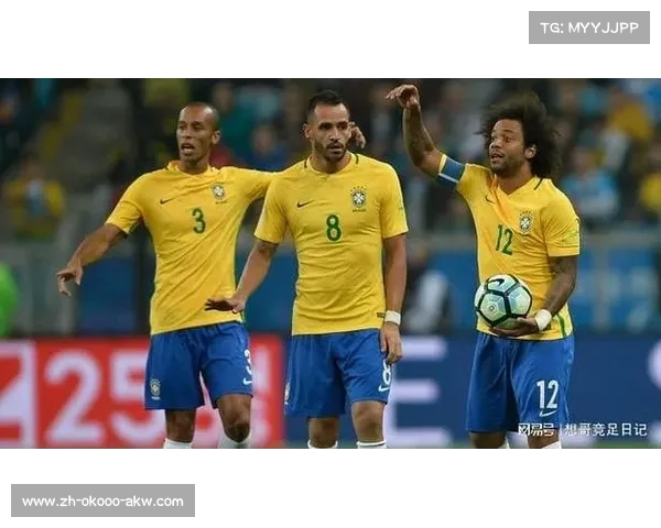 巴西足球甲级联赛中的桑巴足球风情与激情碰撞的独特魅力 巴西足球甲级联赛中的桑巴足球风情与激情碰撞的独特魅力