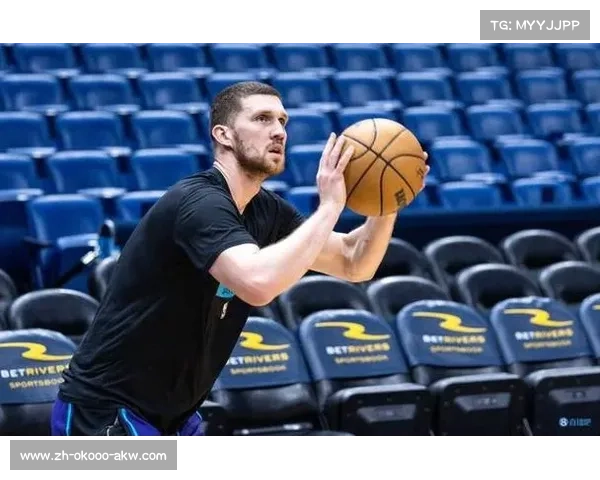 帕纳辛奈科斯篮球俱乐部：传承与辉煌的希腊篮球传奇