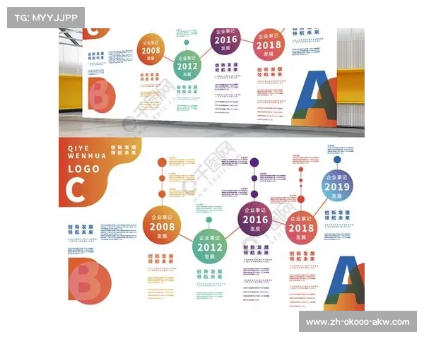 德国篮球联赛历程回顾与未来发展前景分析