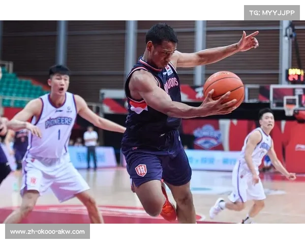 广州龙狮崛起成为CBA新军实力强劲未来可期 广州龙狮崛起成为CBA新军实力强劲未来可期