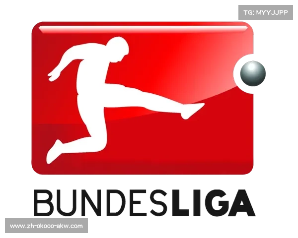 德国足球甲级联赛的激烈碰撞与迅猛节奏探索 德国足球甲级联赛的激烈碰撞与迅猛节奏探索