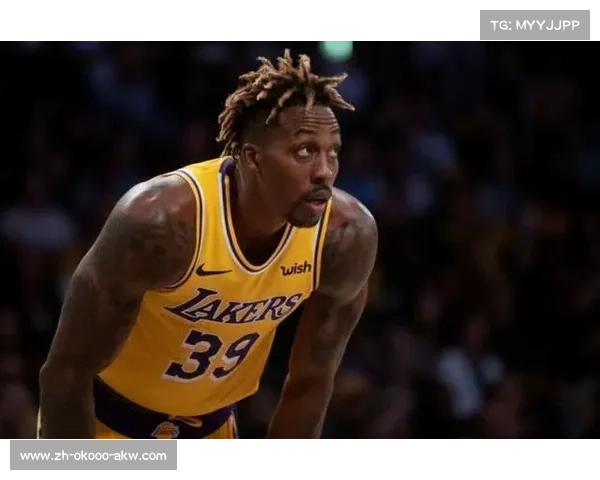 德怀特·霍华德魔术时期的统治力与内线超人风采解析 德怀特·霍华德魔术时期的统治力与内线超人风采解析