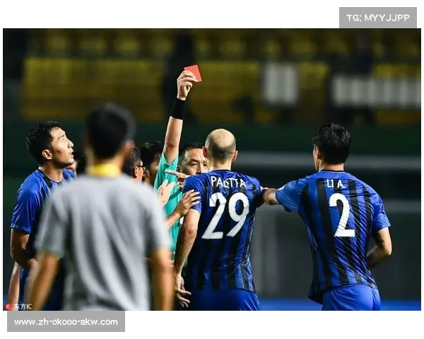 德国足协杯:探索足协杯背后的德国足球文化与激情 德国足协杯:探索足协杯背后的德国足球文化与激情