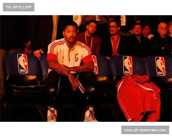 德里克·罗斯:从伤病阴影中走出再创辉煌的传奇之路 德里克·罗斯:从伤病阴影中走出再创辉煌的传奇之路