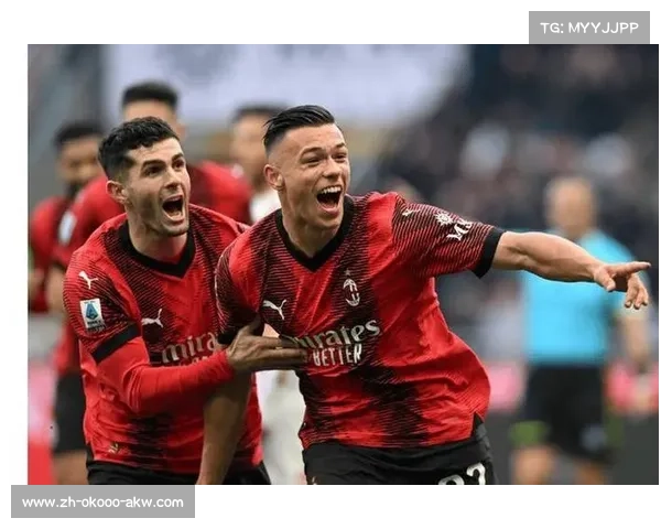 意大利杯激战正酣 各大意甲豪门争夺最终桂冠谁能笑到最后