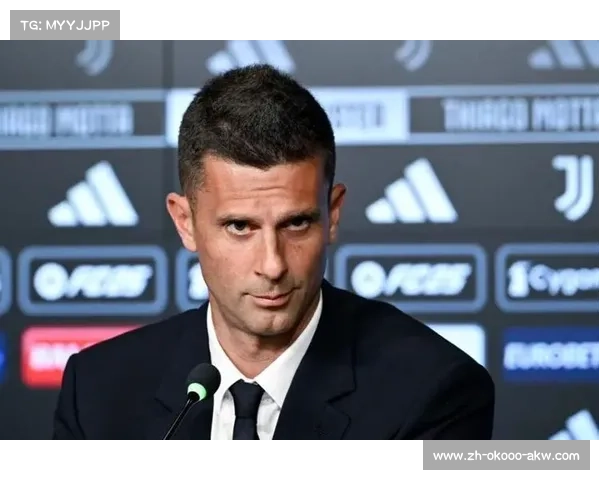 意甲传奇：尤文图斯，历史悠久的老妇人！