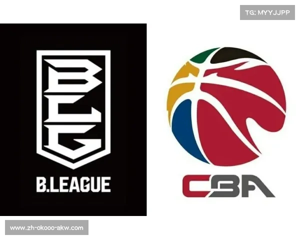 日本B联赛的亚洲特色与文化融合：探析其独特的篮球魅力与发展路径