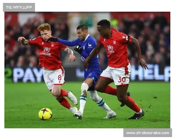 曼彻斯特城崛起为英超豪强 蓝月亮如何一步步超越传统劲旅 曼彻斯特城崛起为英超豪强 蓝月亮如何一步步超越传统劲旅