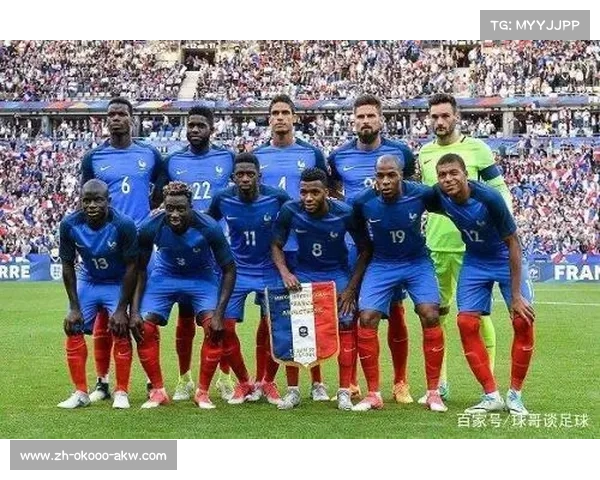 日本职业足球联赛日职联的飞跃发展与亚洲足球进步的典范之路 日本职业足球联赛日职联的飞跃发展与亚洲足球进步的典范之路