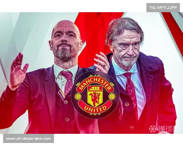 曼彻斯特联队的辉煌历程与激情传承：红魔不朽的足球传奇