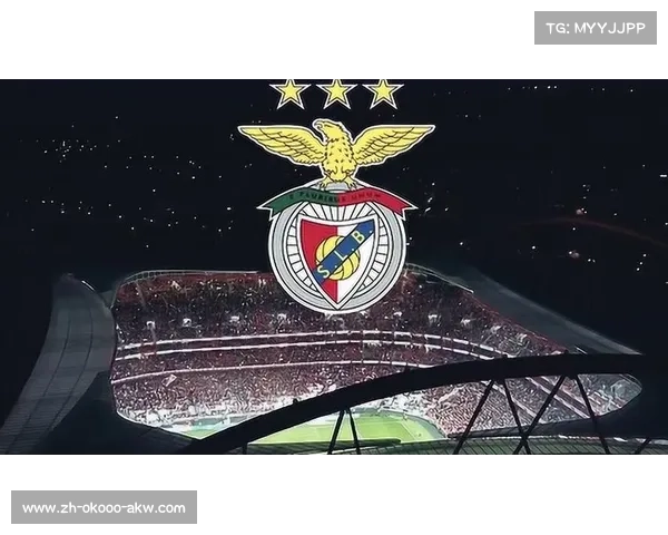 本菲卡俱乐部:葡萄牙足球的辉煌历史与未来展望 本菲卡俱乐部:葡萄牙足球的辉煌历史与未来展望