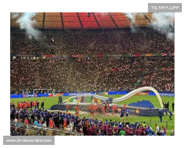 欧洲协会联赛崛起为欧洲足球注入新活力点燃球迷激情 欧洲协会联赛崛起为欧洲足球注入新活力点燃球迷激情