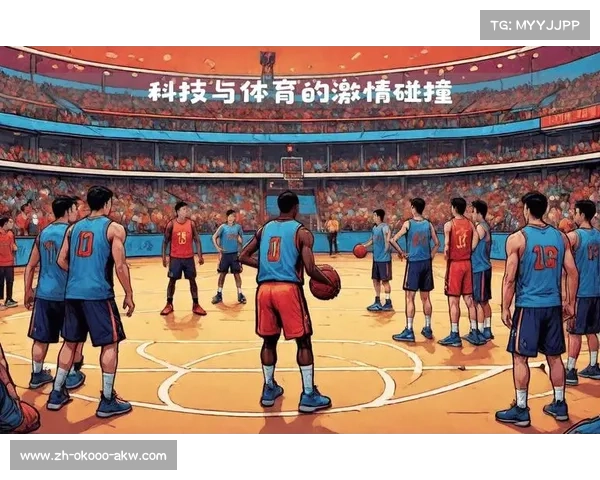 欧洲篮球杯激烈角逐激情四溢各队拼搏向荣争夺篮球荣耀顶尖殊荣 欧洲篮球杯激烈角逐激情四溢各队拼搏向荣争夺篮球荣耀顶尖殊荣