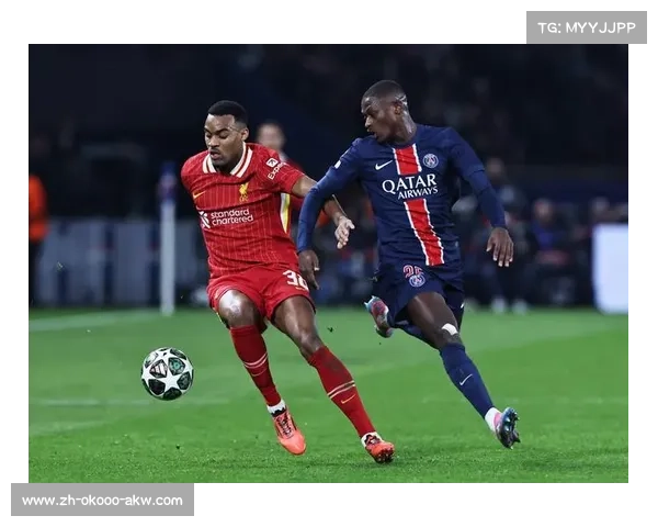 欧洲协会联赛:探索新兴足球力量 欧洲协会联赛:探索新兴足球力量