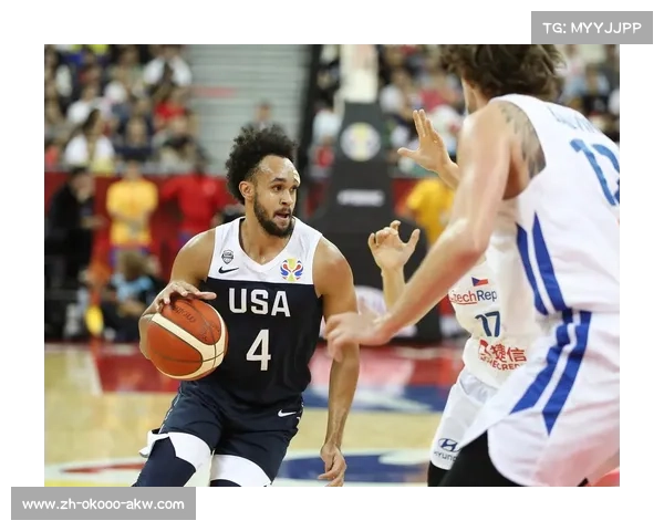 欧洲篮球杯：欧洲篮球激情碰撞与顶尖对决的盛大舞台