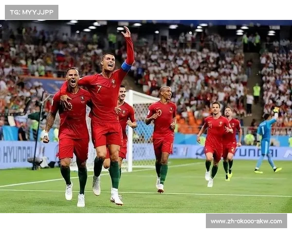 欧洲篮球联赛聚焦顶级豪门对决展现欧洲篮坛巅峰对抗精彩瞬间