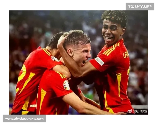 欧洲联赛：展现欧洲足坛多元精彩与激烈对决的独特魅力