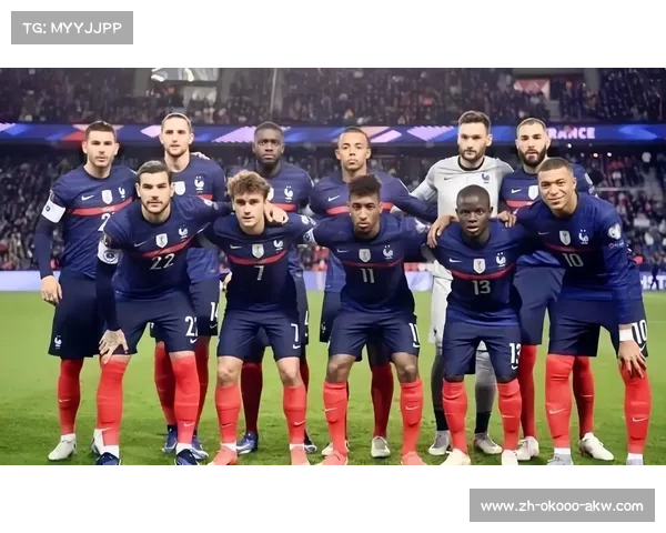 欧洲足球锦标赛：揭开足坛荣耀篇章与冠军之争