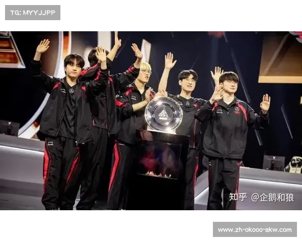 沙特开启首届奥林匹克电竞运动会新时代推动全球电竞产业发展