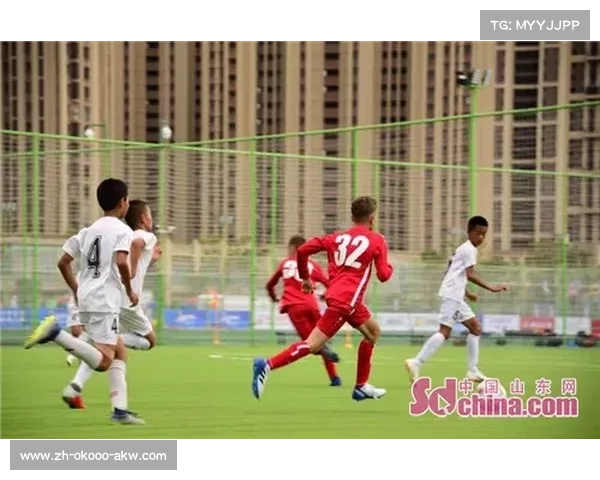 法国杯赛程激烈上演 法甲强队争锋谁能最终登顶捧杯