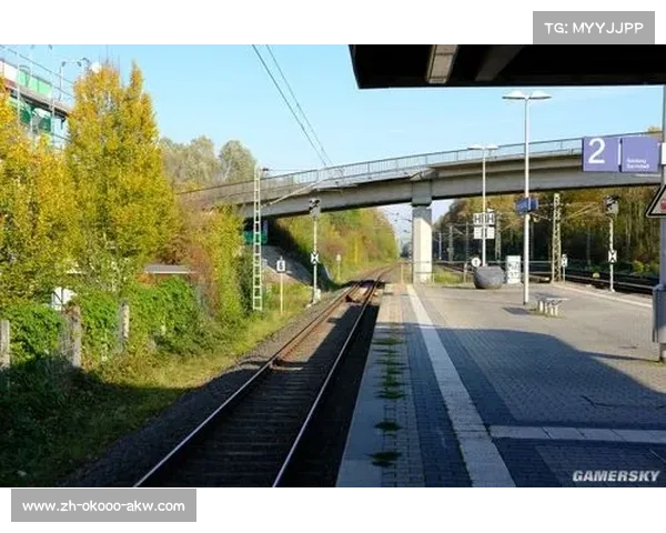 公共领域与私有领域的界限