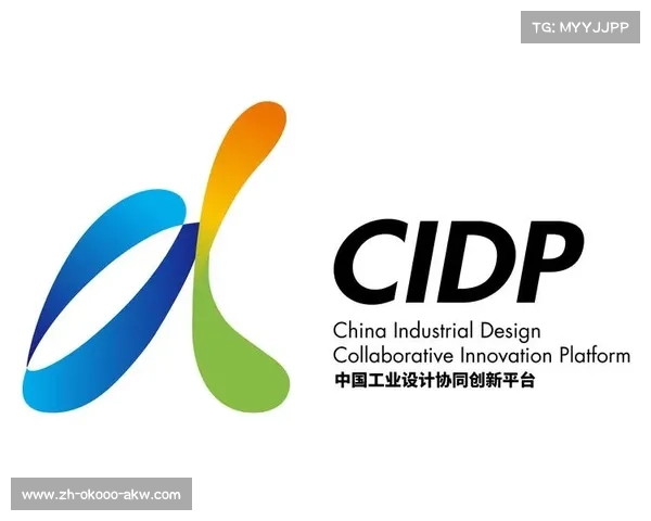 logo的设计与应用 logo的设计与应用