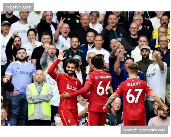 利物浦队歌 Allez 教学 利物浦队歌 Allez 教学