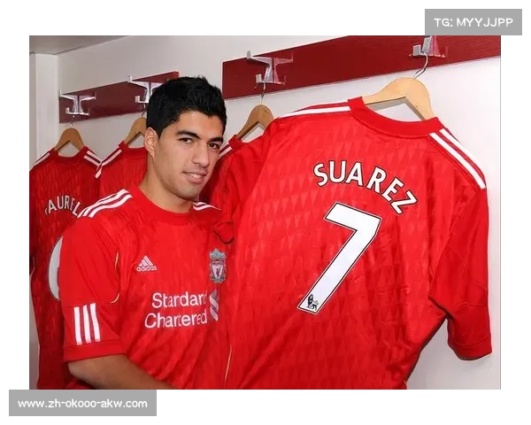 利物浦的辉煌历史与未来展望 利物浦的辉煌历史与未来展望