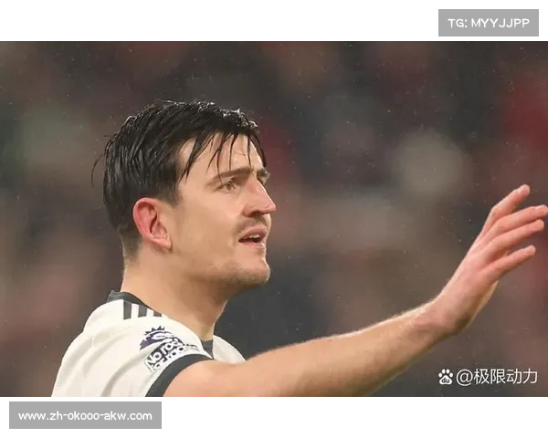 利物浦客场挑战曼联,两队势均力敌 利物浦客场挑战曼联,两队势均力敌