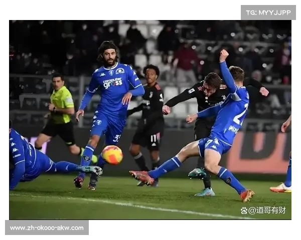 布伦特福德，防守反击的效率