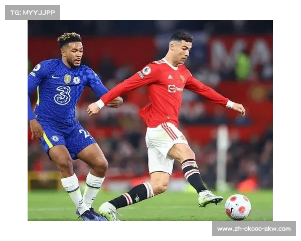 曼联VS切尔西,足坛的巅峰对决 曼联VS切尔西,足坛的巅峰对决