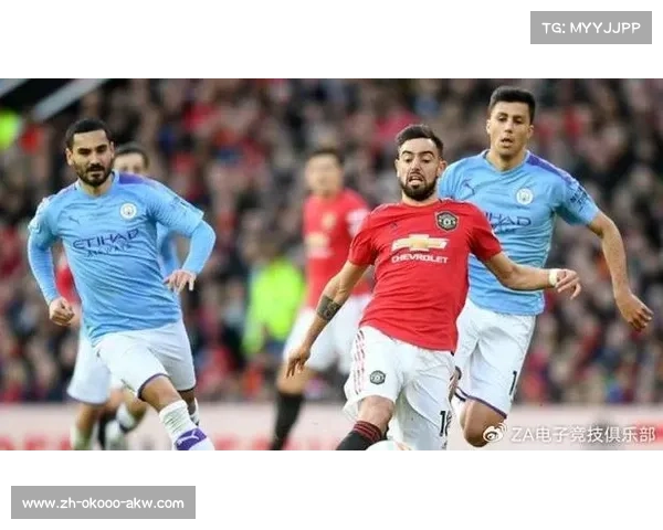 曼城与曼联,两支球队的崛起之路 曼城与曼联,两支球队的崛起之路