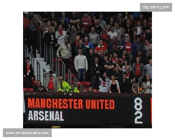 曼联比赛回放 曼联比赛回放