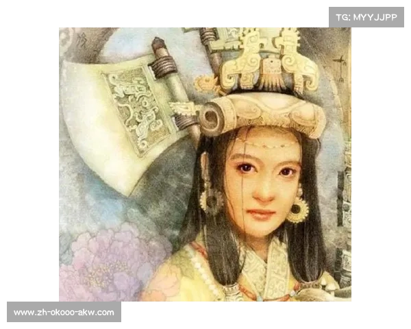 曼联官网首页解读,历史与现代的交汇 曼联官网首页解读,历史与现代的交汇